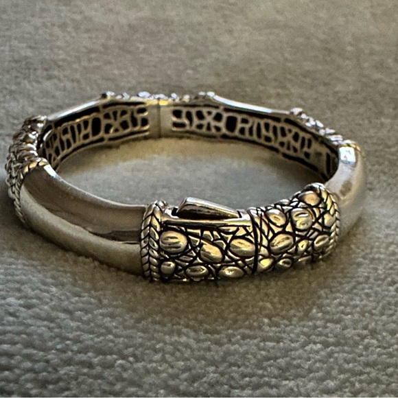 John Hardy bangle Bracelet